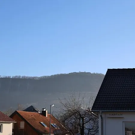 Daire Teck Flat Grande *